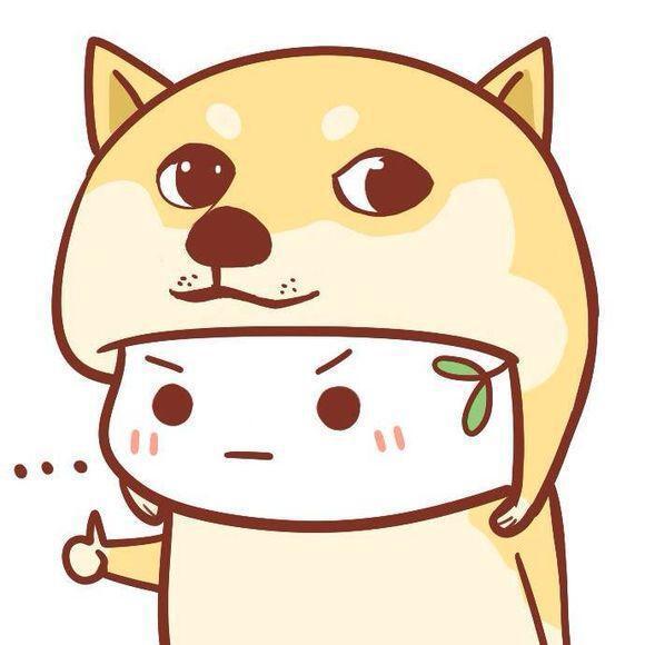 qq会员免费领取永久网站 - 熊猫自助下单网站,快手买热门_快手粉丝一元涨1000平台